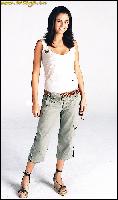  (531x900, 100 k...)